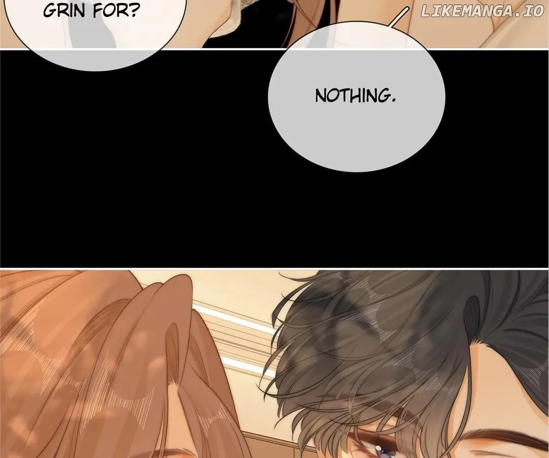 Read Pretty Woman chapter 88 image 46 on Lezhin