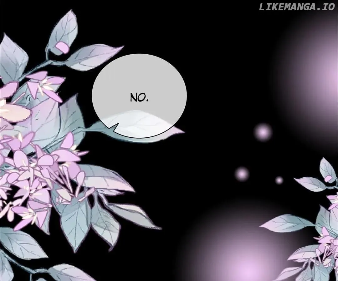 Read Pretty Woman chapter 88 image 7 on Lezhin