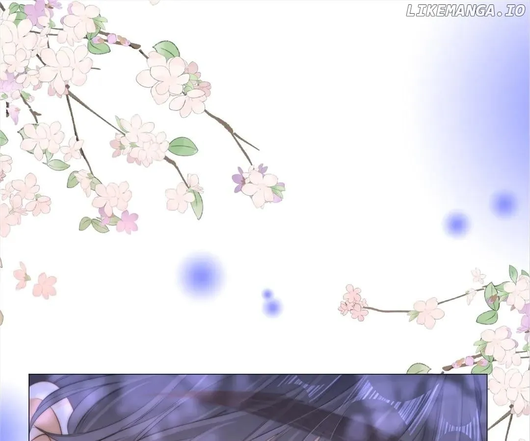 Read Pretty Woman chapter 89 image 1 on Lezhin