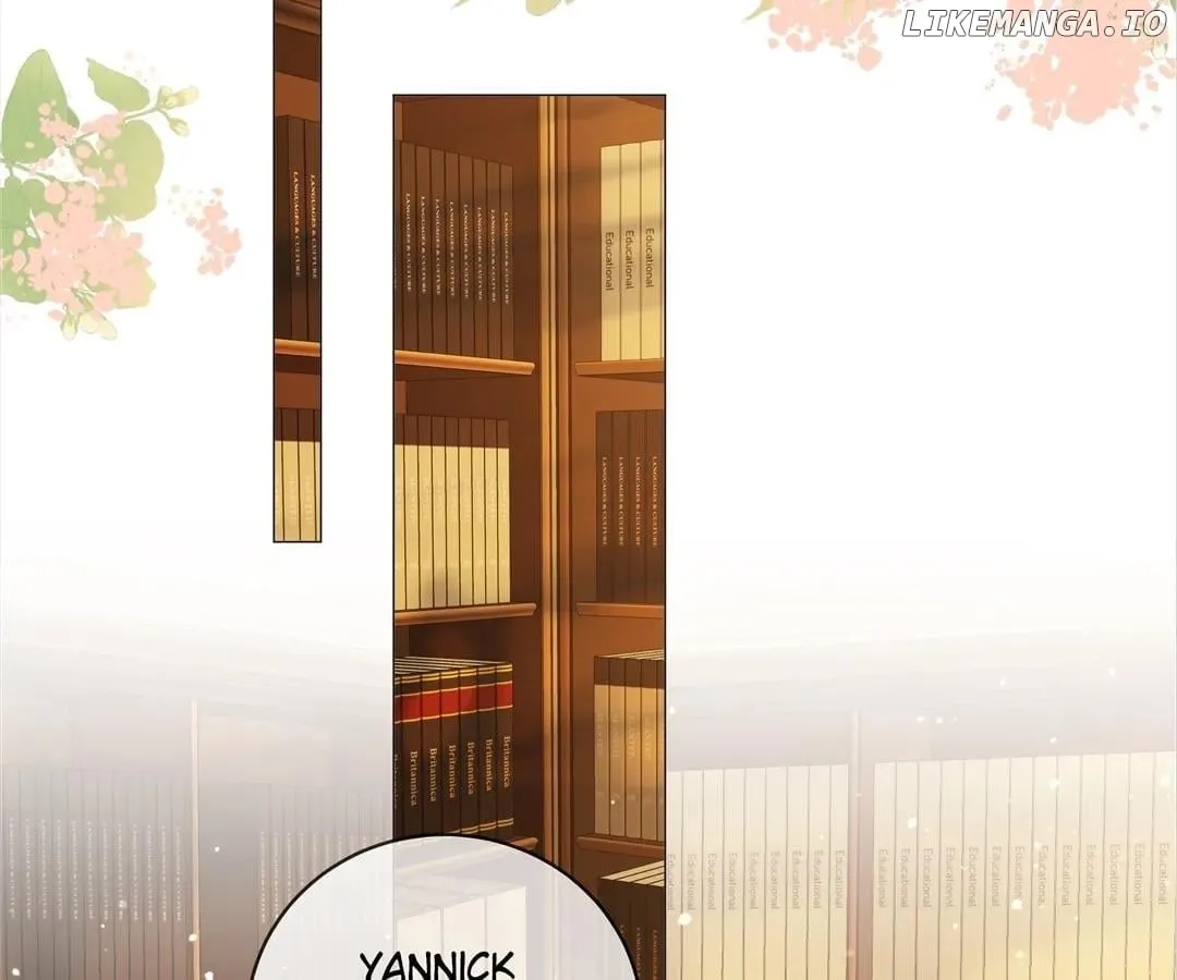 Read Pretty Woman chapter 89 image 10 on Lezhin