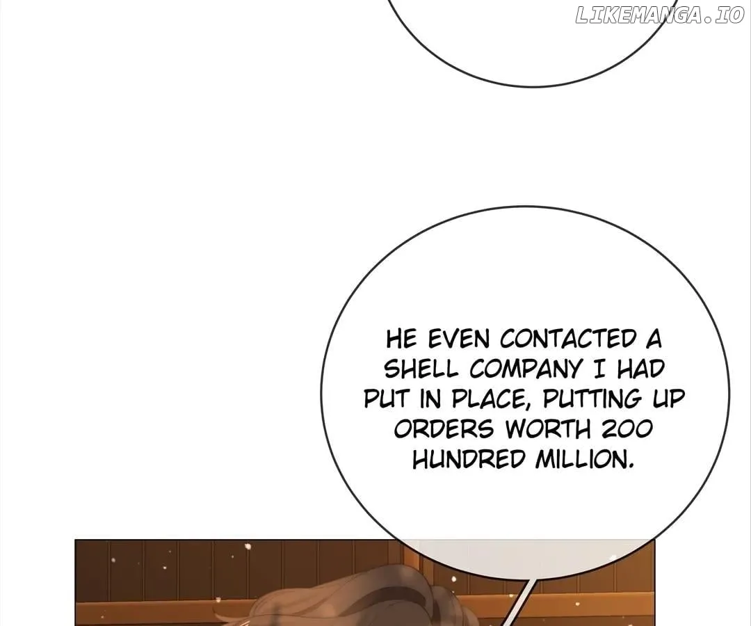 Read Pretty Woman chapter 89 image 13 on Lezhin