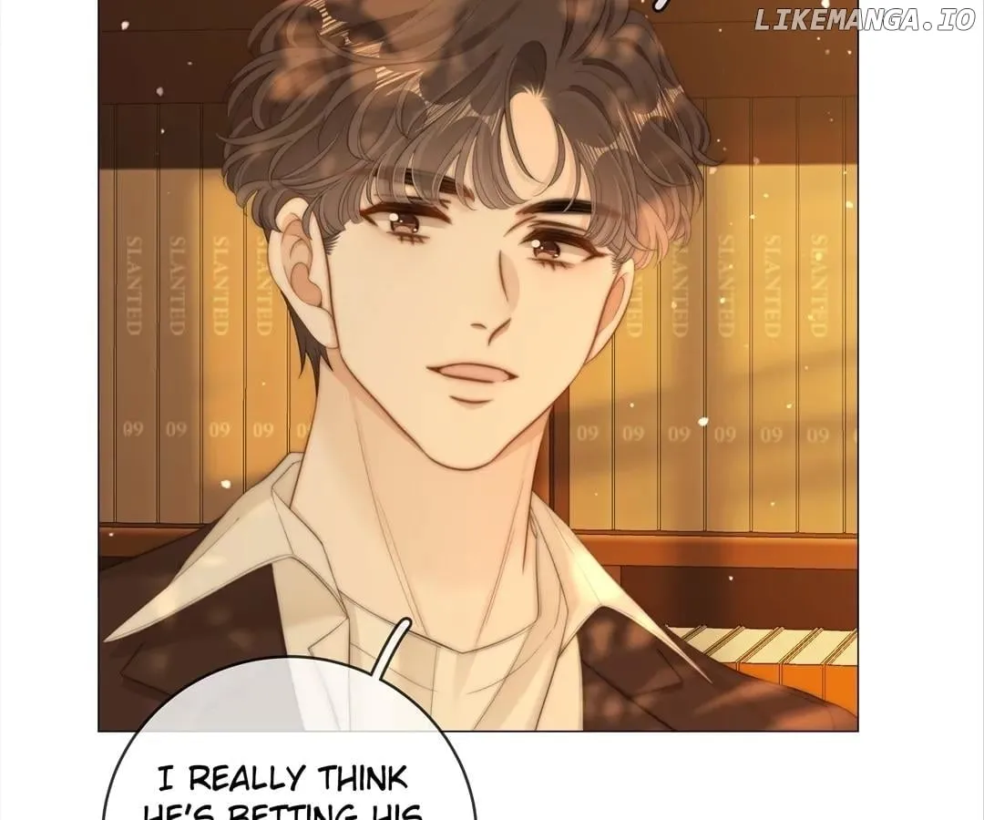 Read Pretty Woman chapter 89 image 14 on Lezhin