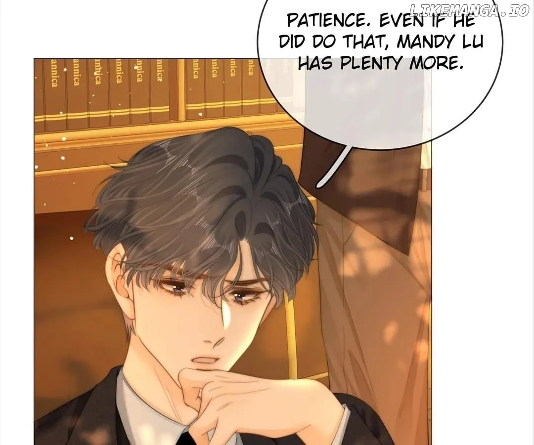 Read Pretty Woman chapter 89 image 16 on Lezhin