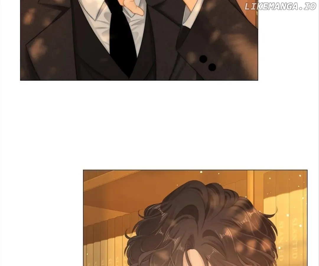Read Pretty Woman chapter 89 image 17 on Lezhin