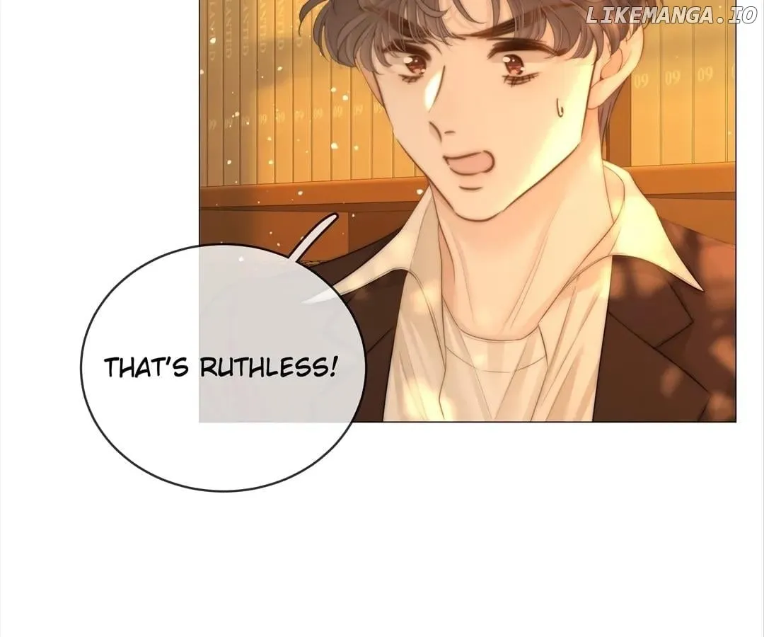 Read Pretty Woman chapter 89 image 18 on Lezhin