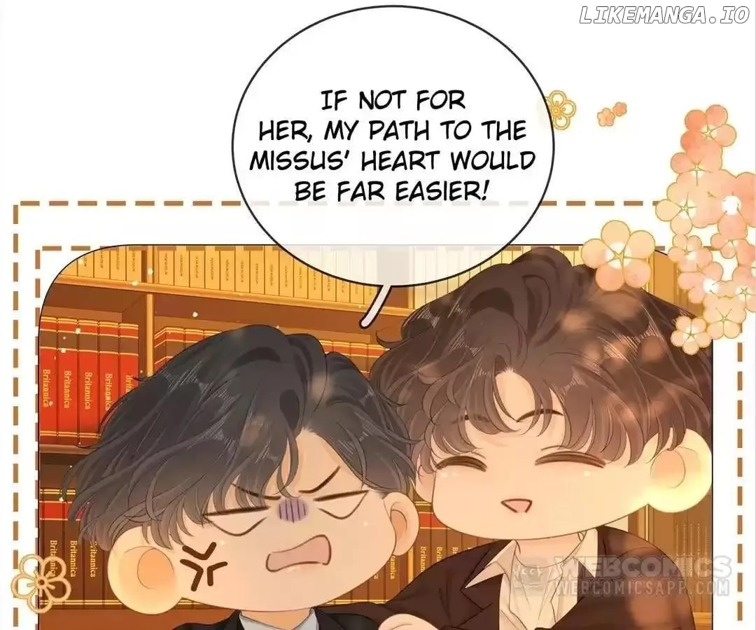 Read Pretty Woman chapter 89 image 19 on Lezhin