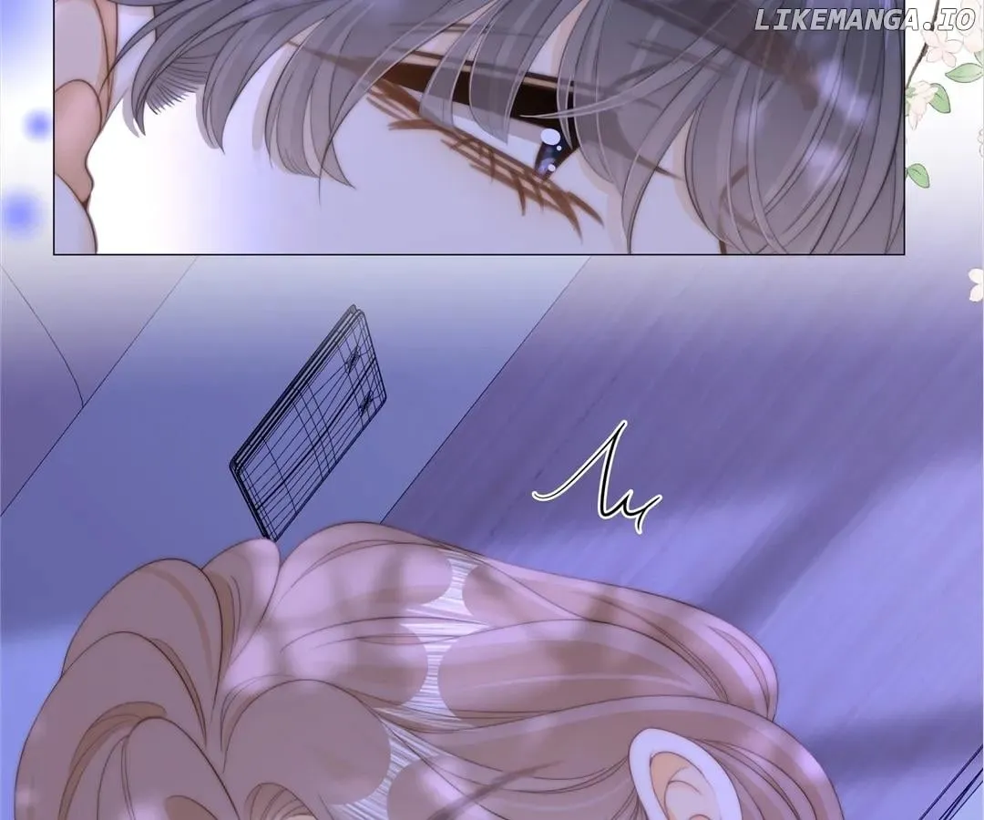 Read Pretty Woman chapter 89 image 2 on Lezhin