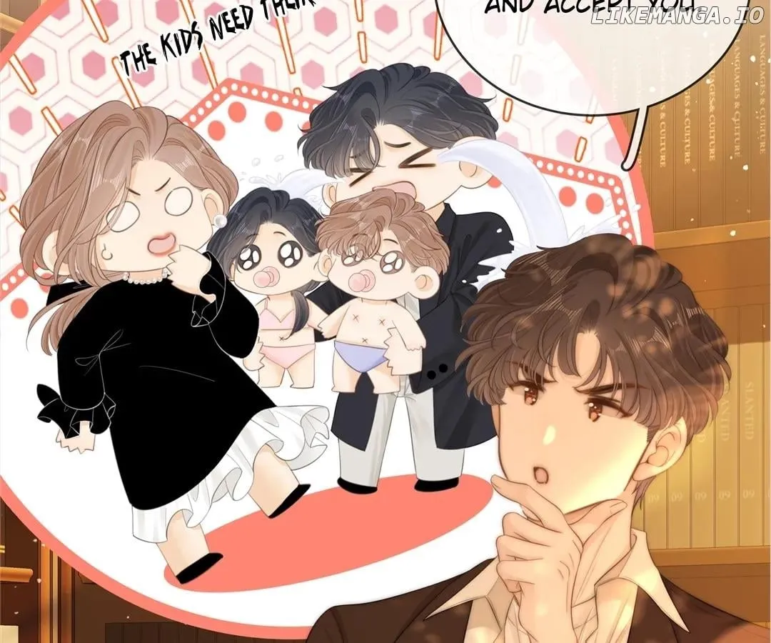 Read Pretty Woman chapter 89 image 21 on Lezhin