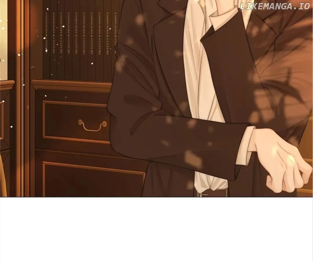Read Pretty Woman chapter 89 image 22 on Lezhin