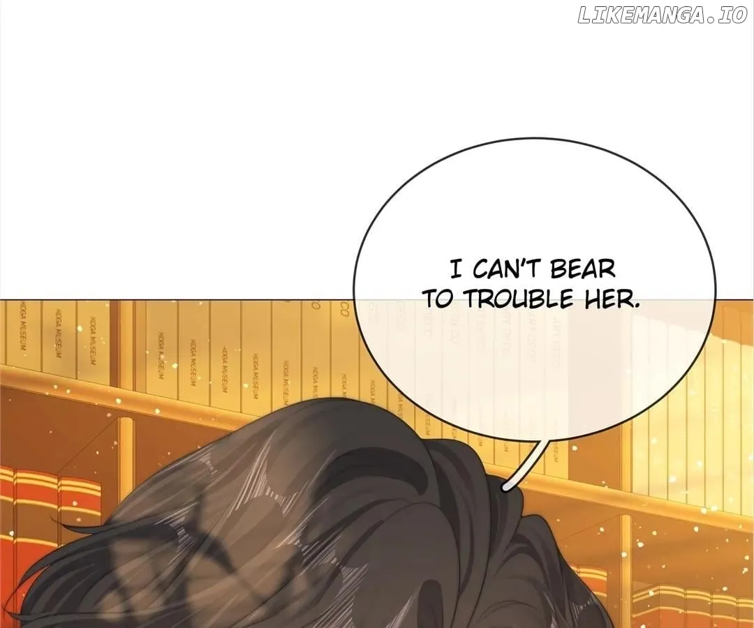 Read Pretty Woman chapter 89 image 23 on Lezhin