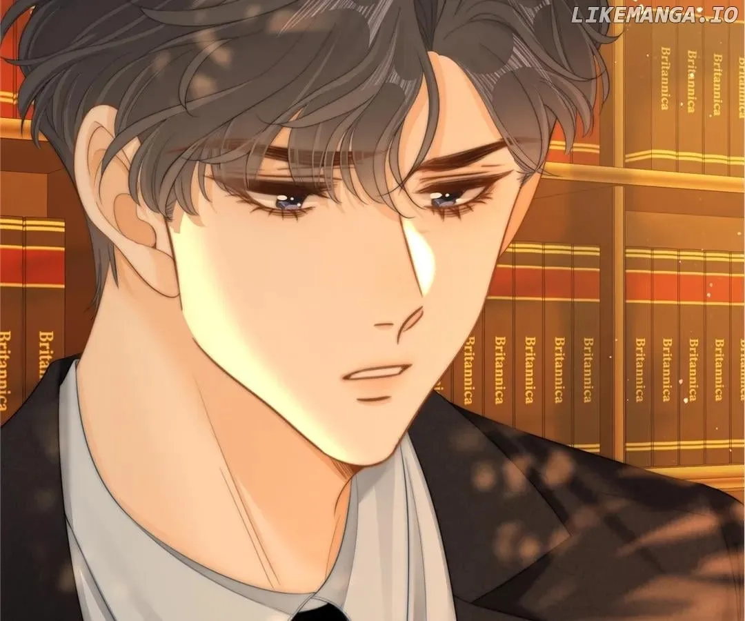 Read Pretty Woman chapter 89 image 24 on Lezhin
