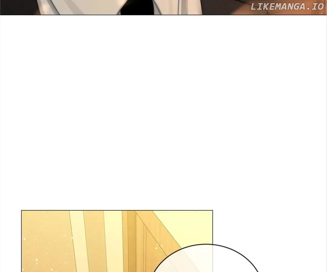 Read Pretty Woman chapter 89 image 25 on Lezhin