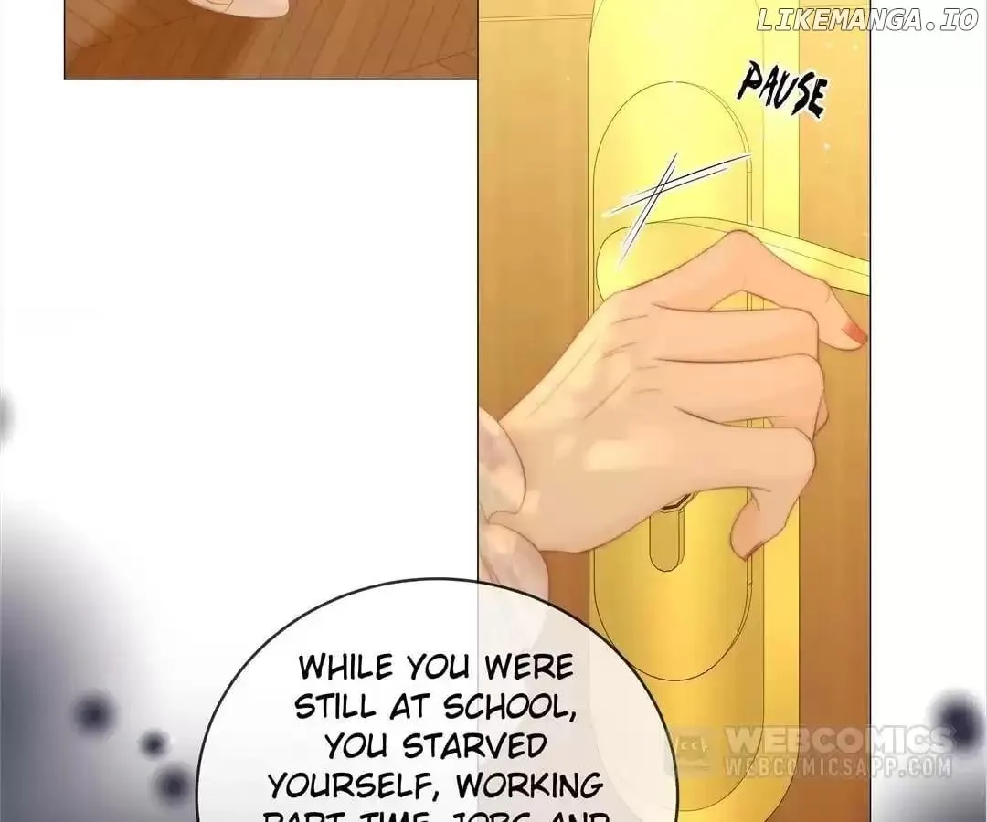 Read Pretty Woman chapter 89 image 27 on Lezhin