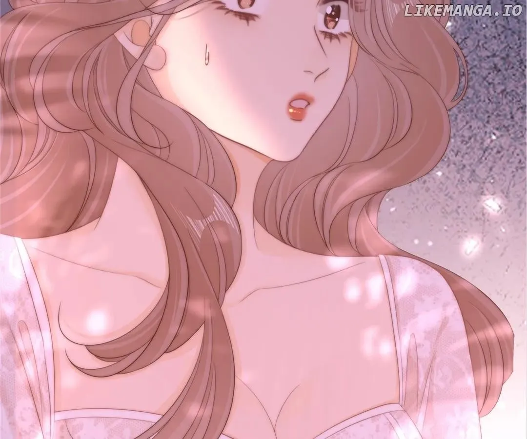 Read Pretty Woman chapter 89 image 29 on Lezhin