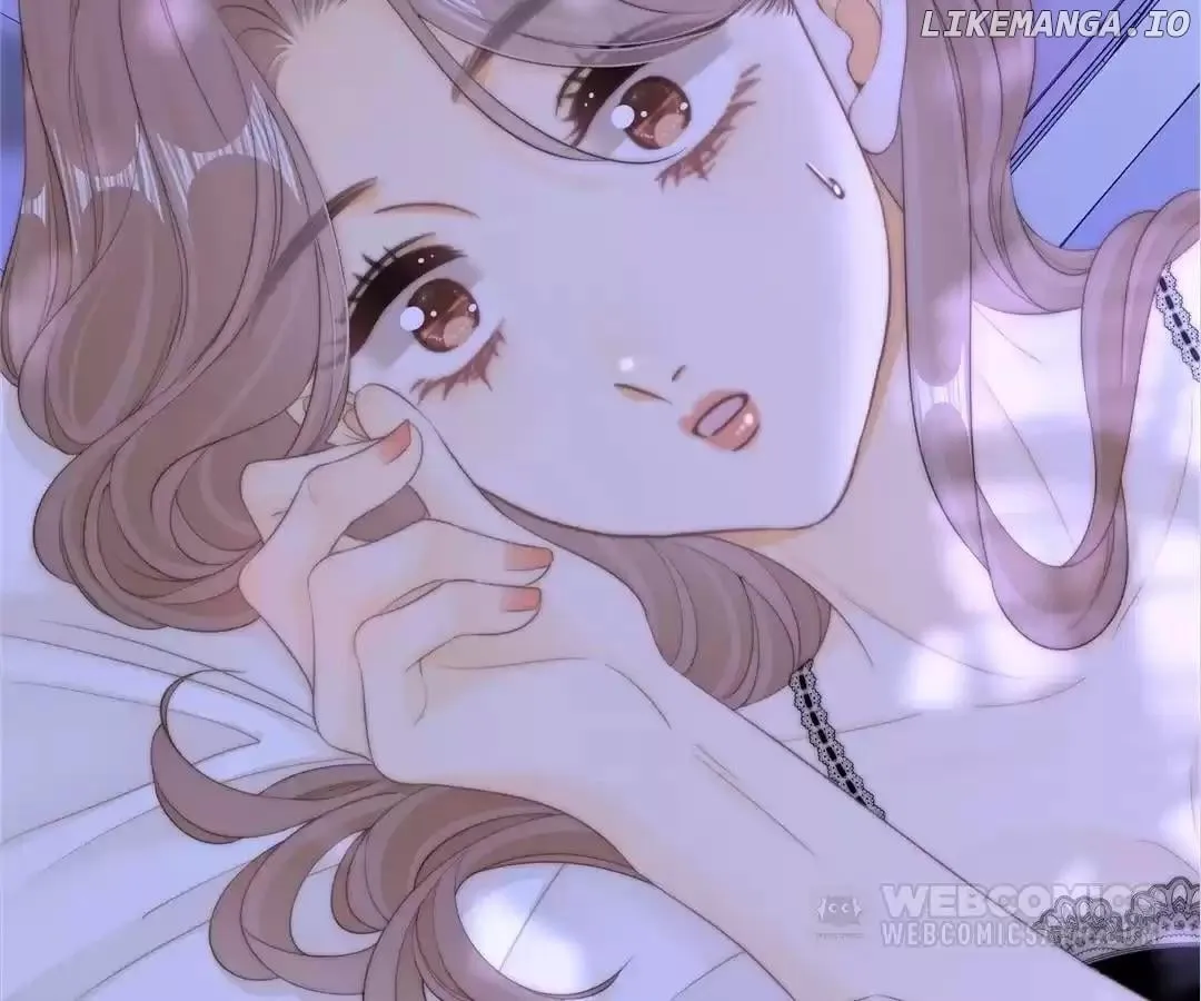 Read Pretty Woman chapter 89 image 3 on Lezhin