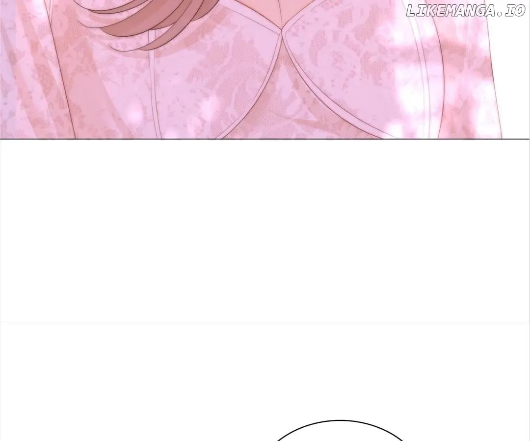 Read Pretty Woman chapter 89 image 30 on Lezhin