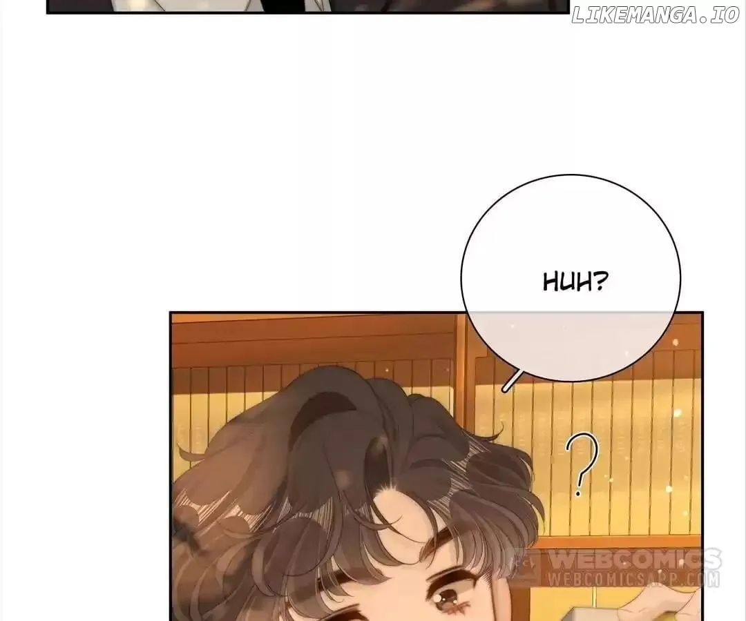 Read Pretty Woman chapter 89 image 35 on Lezhin