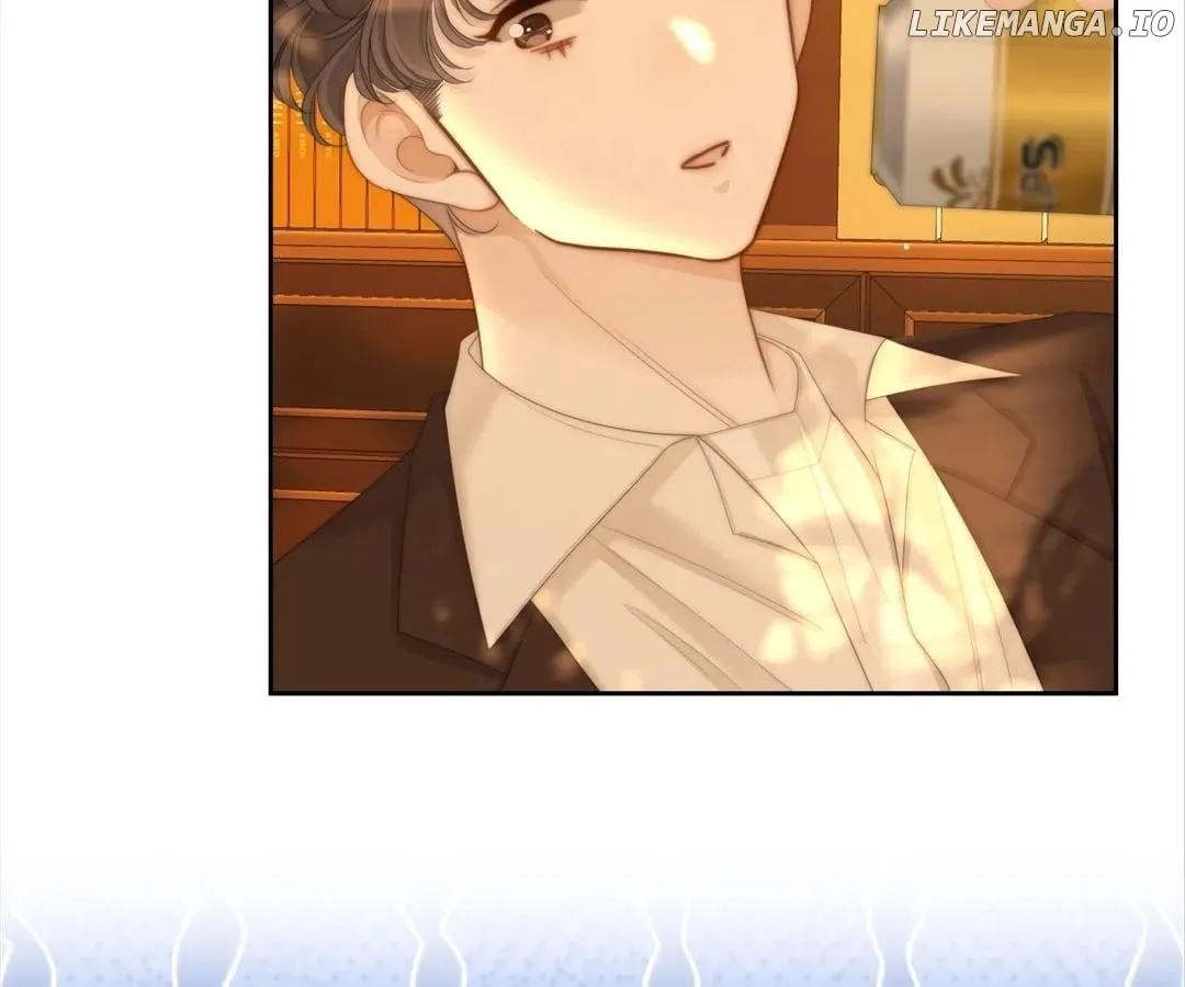 Read Pretty Woman chapter 89 image 36 on Lezhin