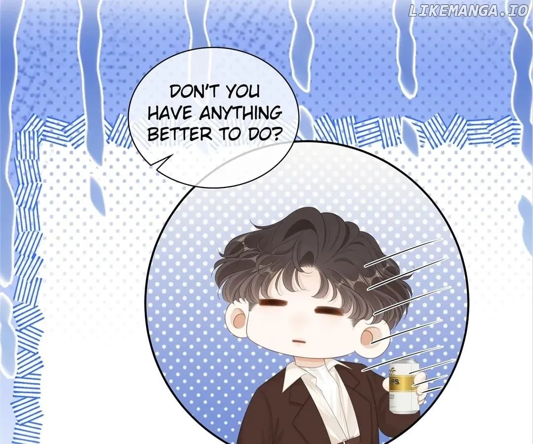 Read Pretty Woman chapter 89 image 37 on Lezhin