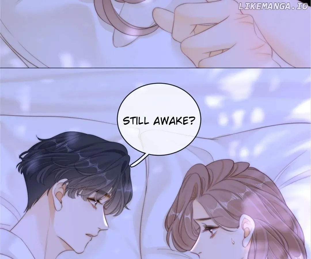 Read Pretty Woman chapter 89 image 4 on Lezhin
