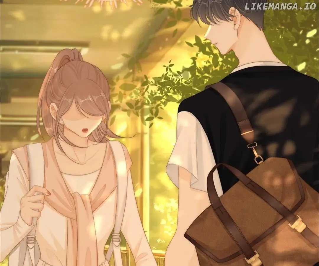 Read Pretty Woman chapter 89 image 41 on Lezhin
