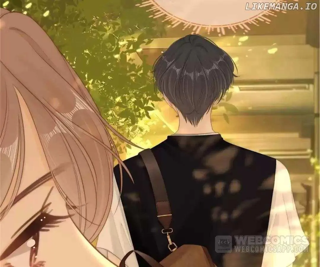 Read Pretty Woman chapter 89 image 43 on Lezhin