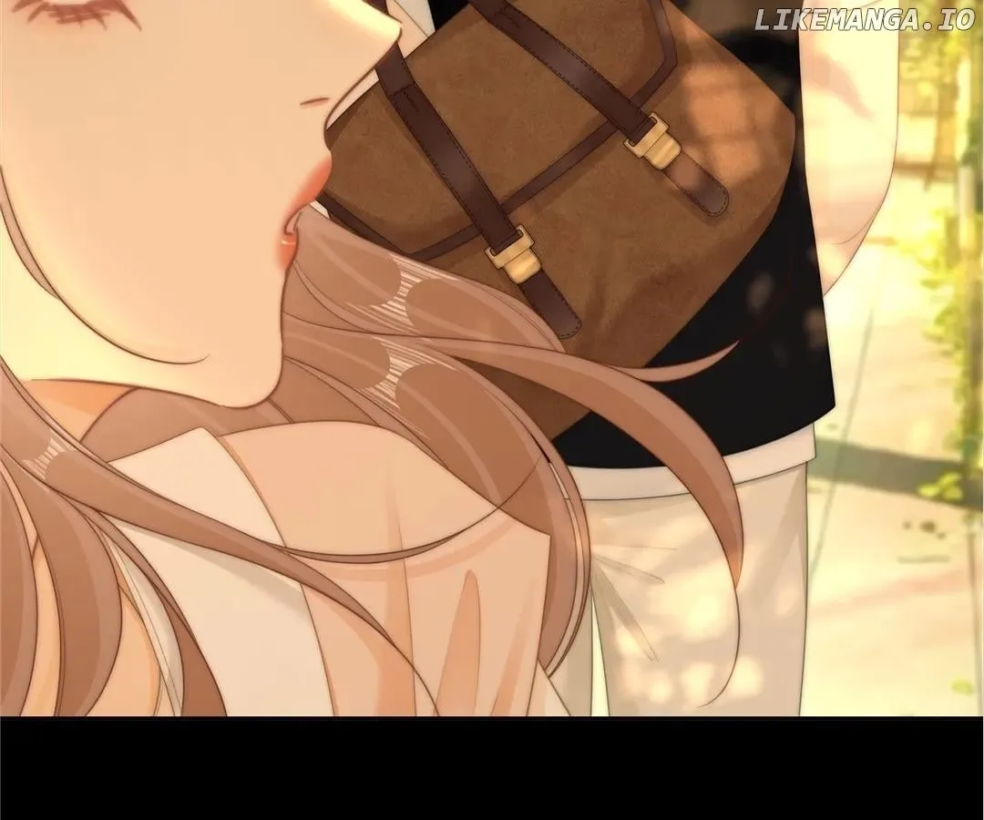 Read Pretty Woman chapter 89 image 44 on Lezhin