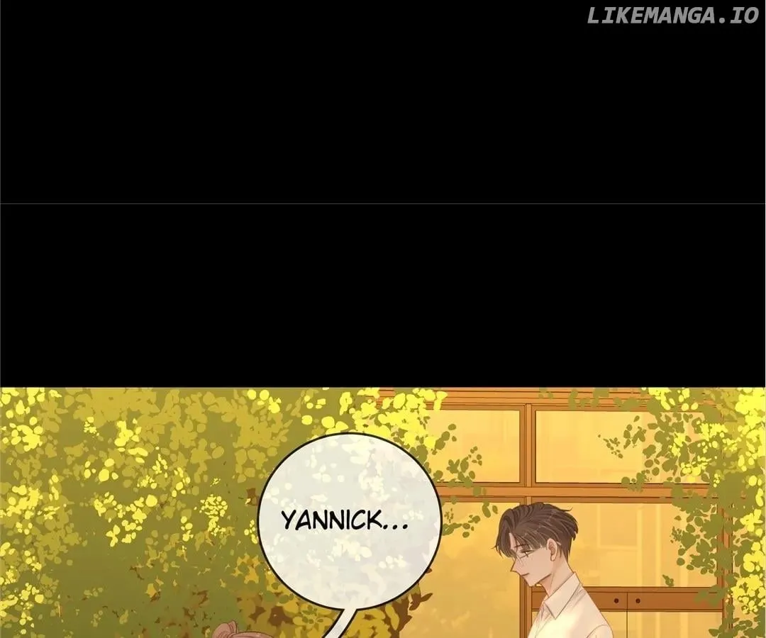 Read Pretty Woman chapter 89 image 45 on Lezhin