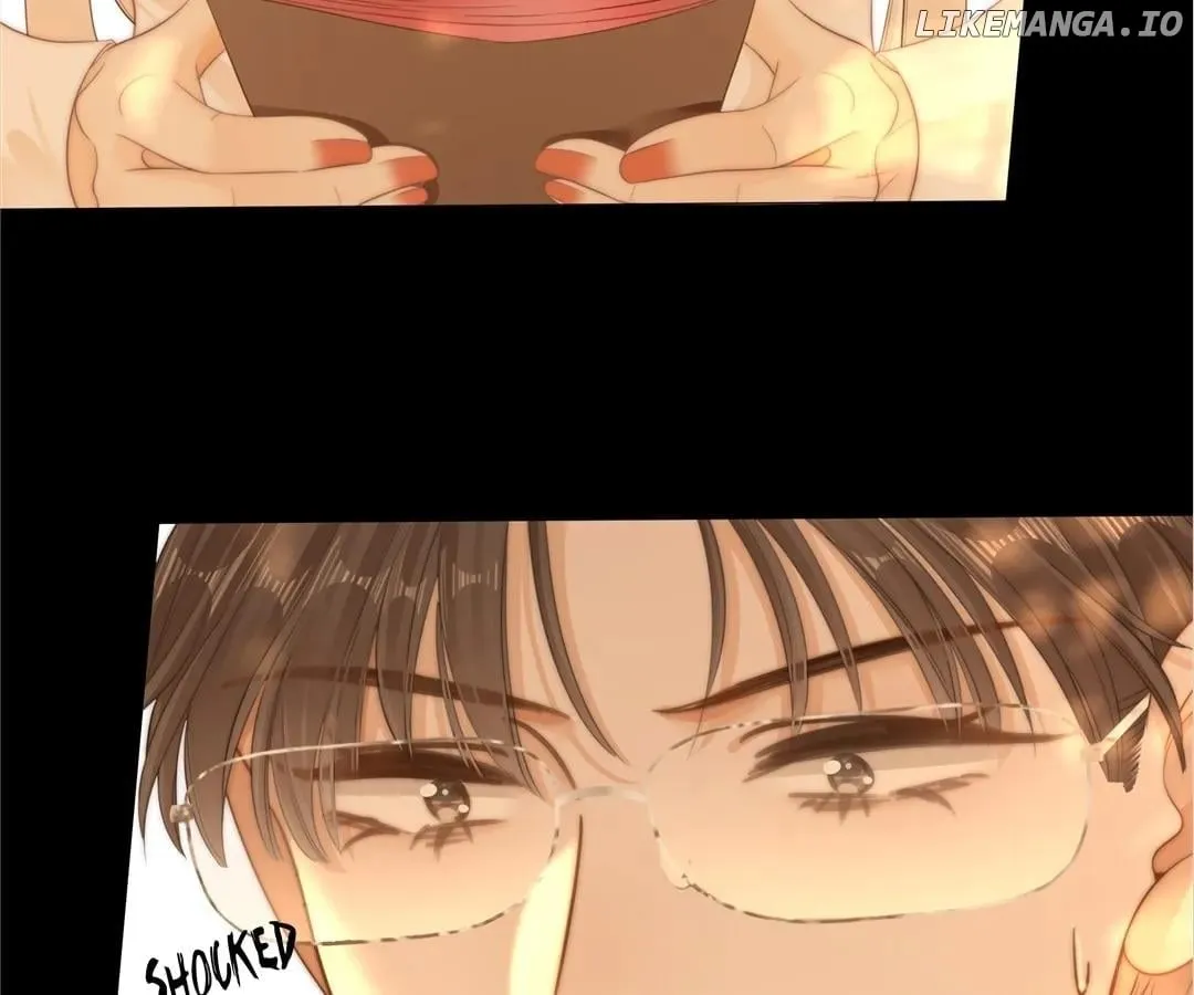 Read Pretty Woman chapter 89 image 48 on Lezhin