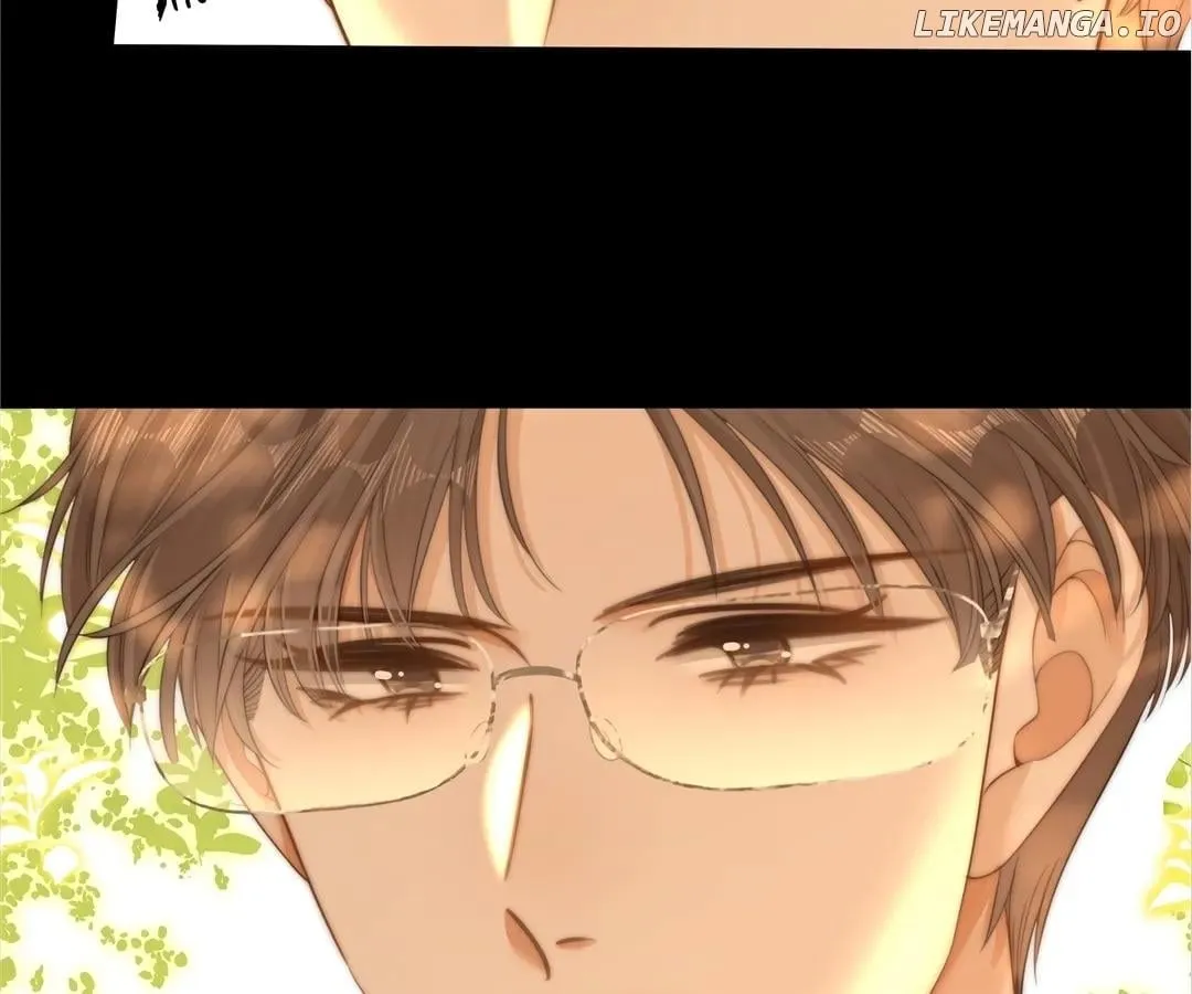 Read Pretty Woman chapter 89 image 49 on Lezhin