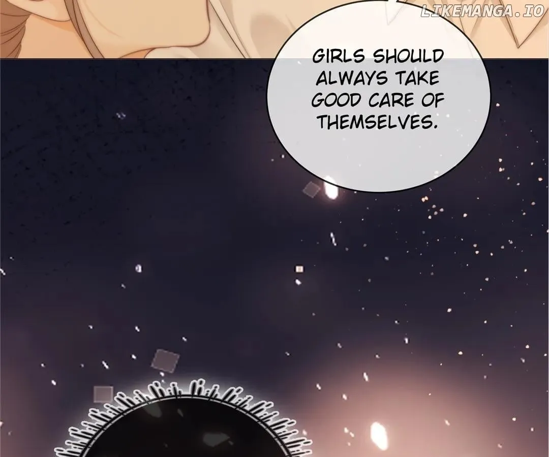 Read Pretty Woman chapter 89 image 52 on Lezhin