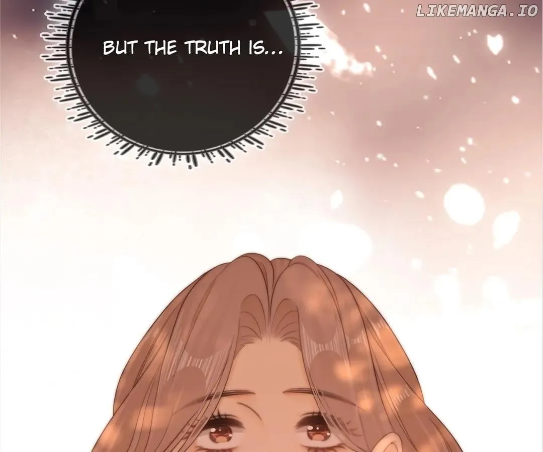 Read Pretty Woman chapter 89 image 53 on Lezhin