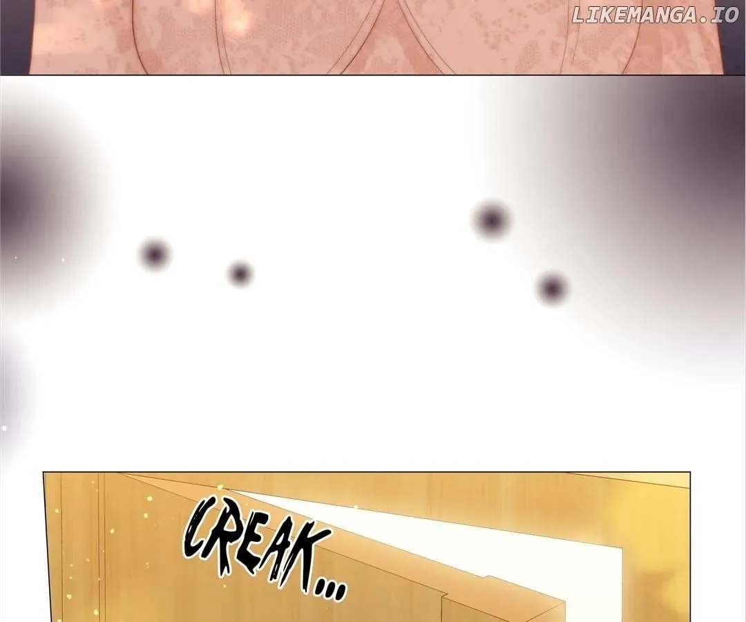 Read Pretty Woman chapter 89 image 55 on Lezhin