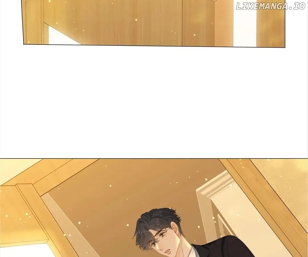 Read Pretty Woman chapter 89 image 56 on Lezhin