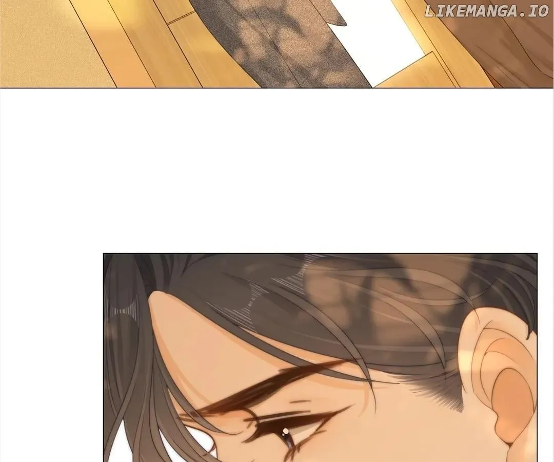 Read Pretty Woman chapter 89 image 58 on Lezhin