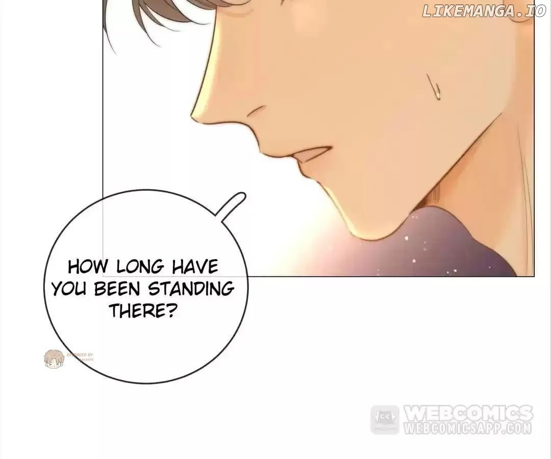 Read Pretty Woman chapter 89 image 59 on Lezhin