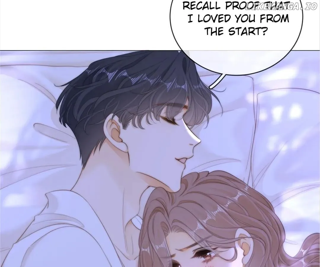 Read Pretty Woman chapter 89 image 6 on Lezhin