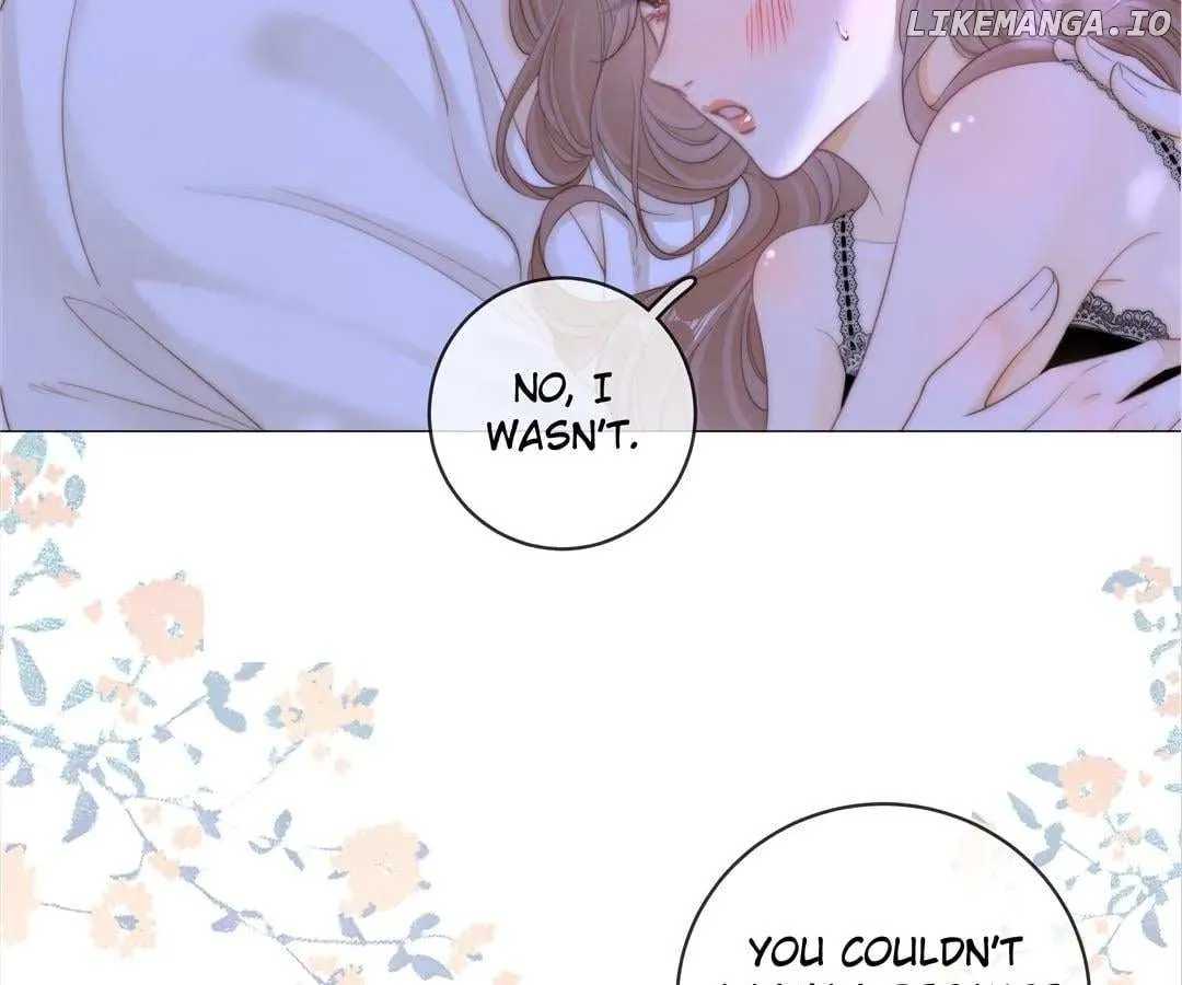 Read Pretty Woman chapter 89 image 7 on Lezhin