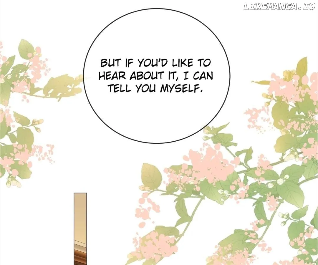 Read Pretty Woman chapter 89 image 9 on Lezhin