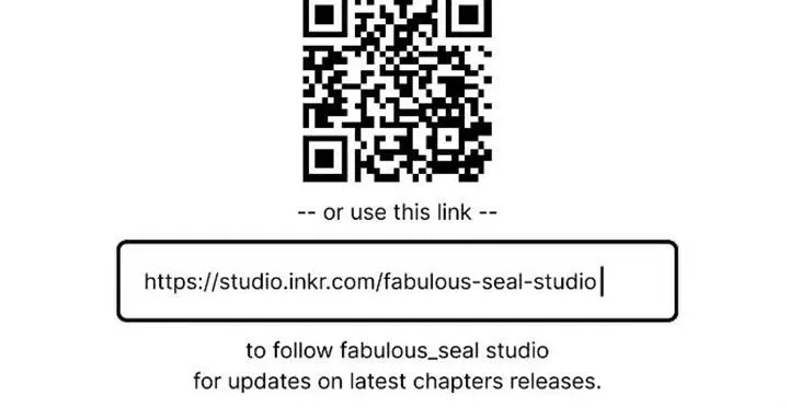 Read Pretty Woman chapter 9 image 1 on Lezhin