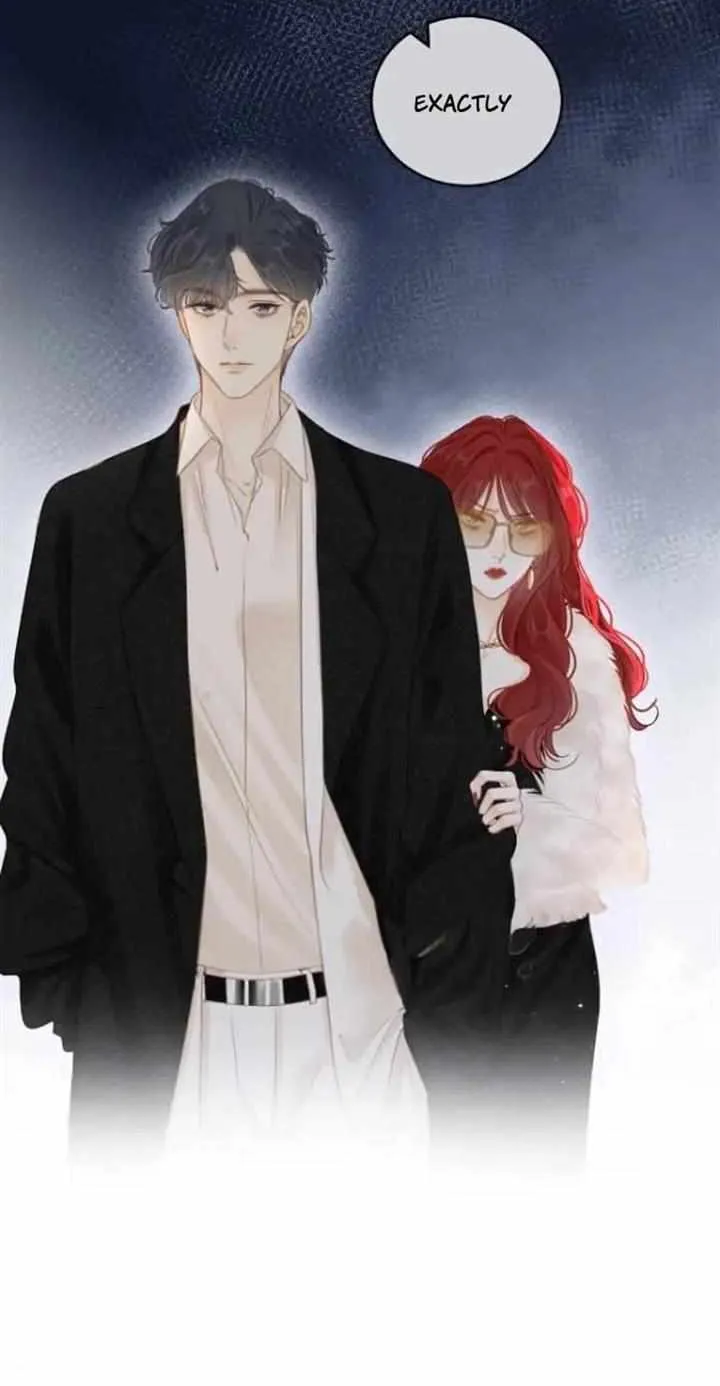 Read Pretty Woman chapter 9 image 10 on Lezhin