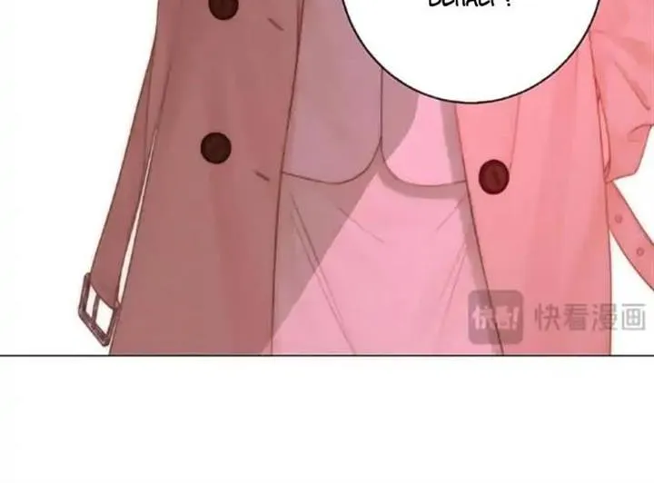 Read Pretty Woman chapter 9 image 16 on Lezhin