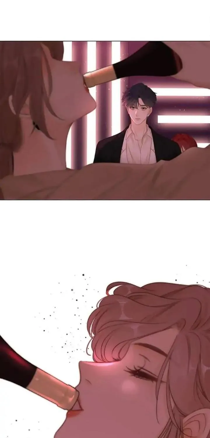Read Pretty Woman chapter 9 image 17 on Lezhin