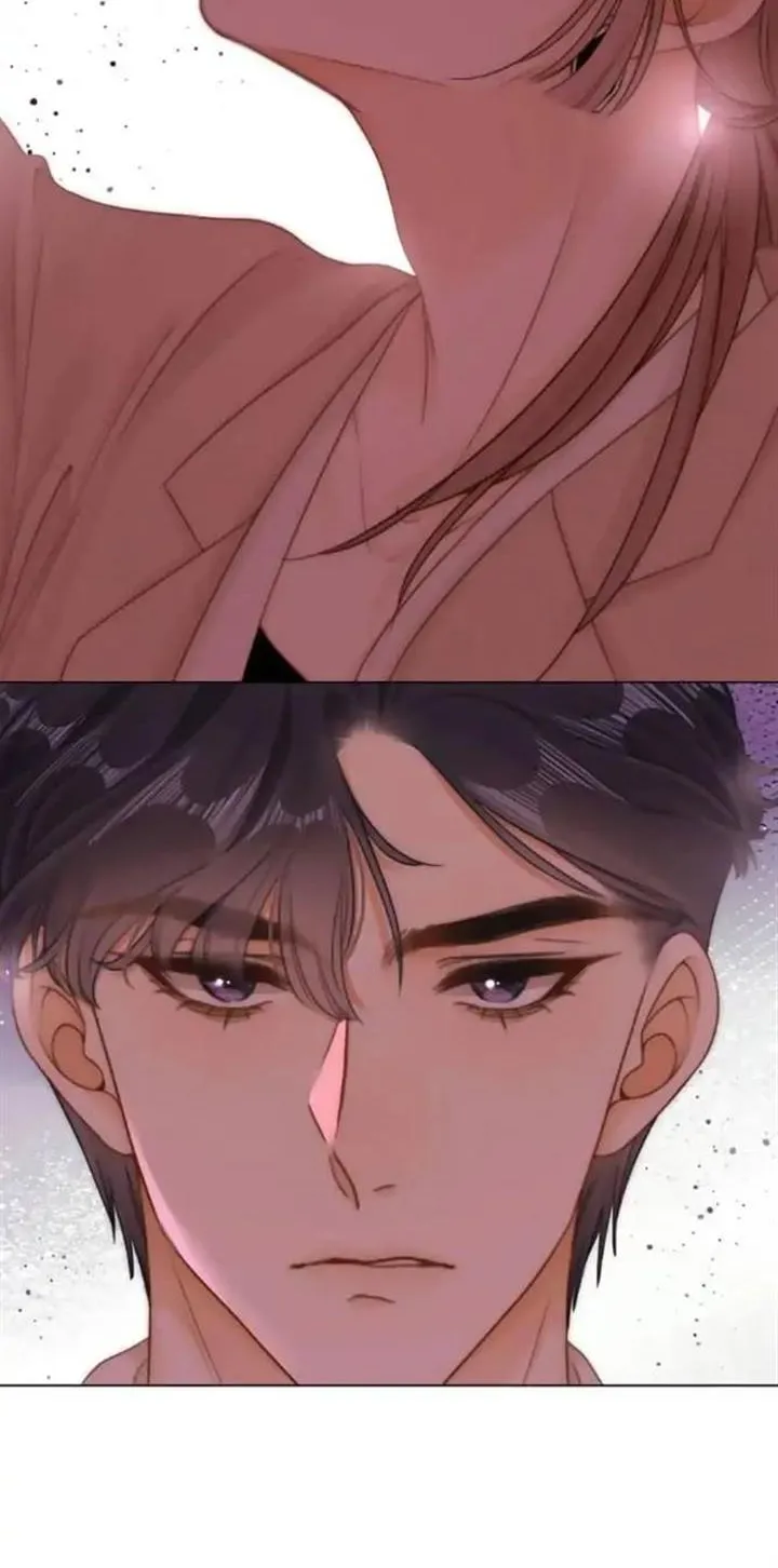 Read Pretty Woman chapter 9 image 18 on Lezhin