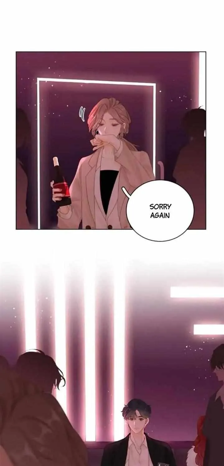 Read Pretty Woman chapter 9 image 19 on Lezhin