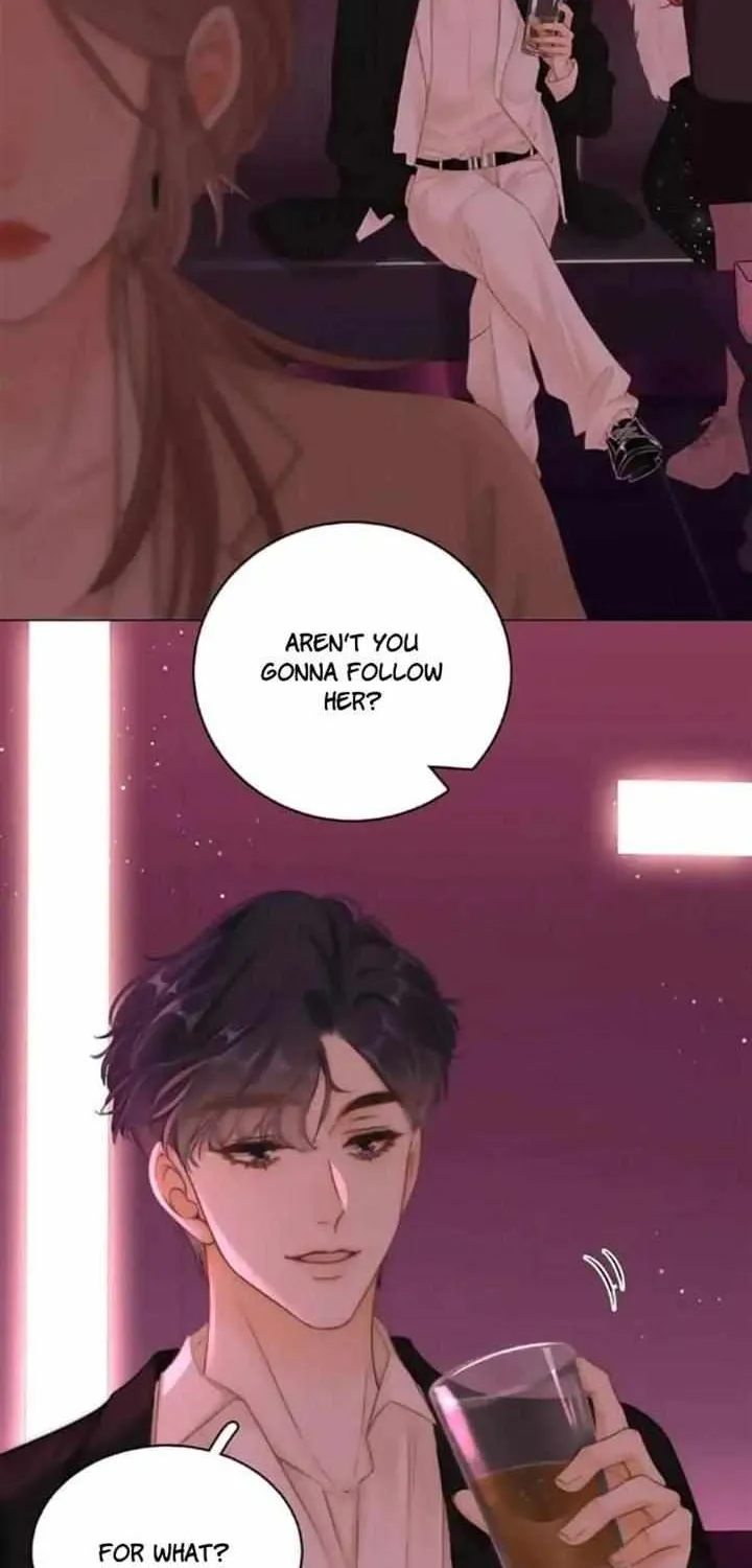 Read Pretty Woman chapter 9 image 20 on Lezhin