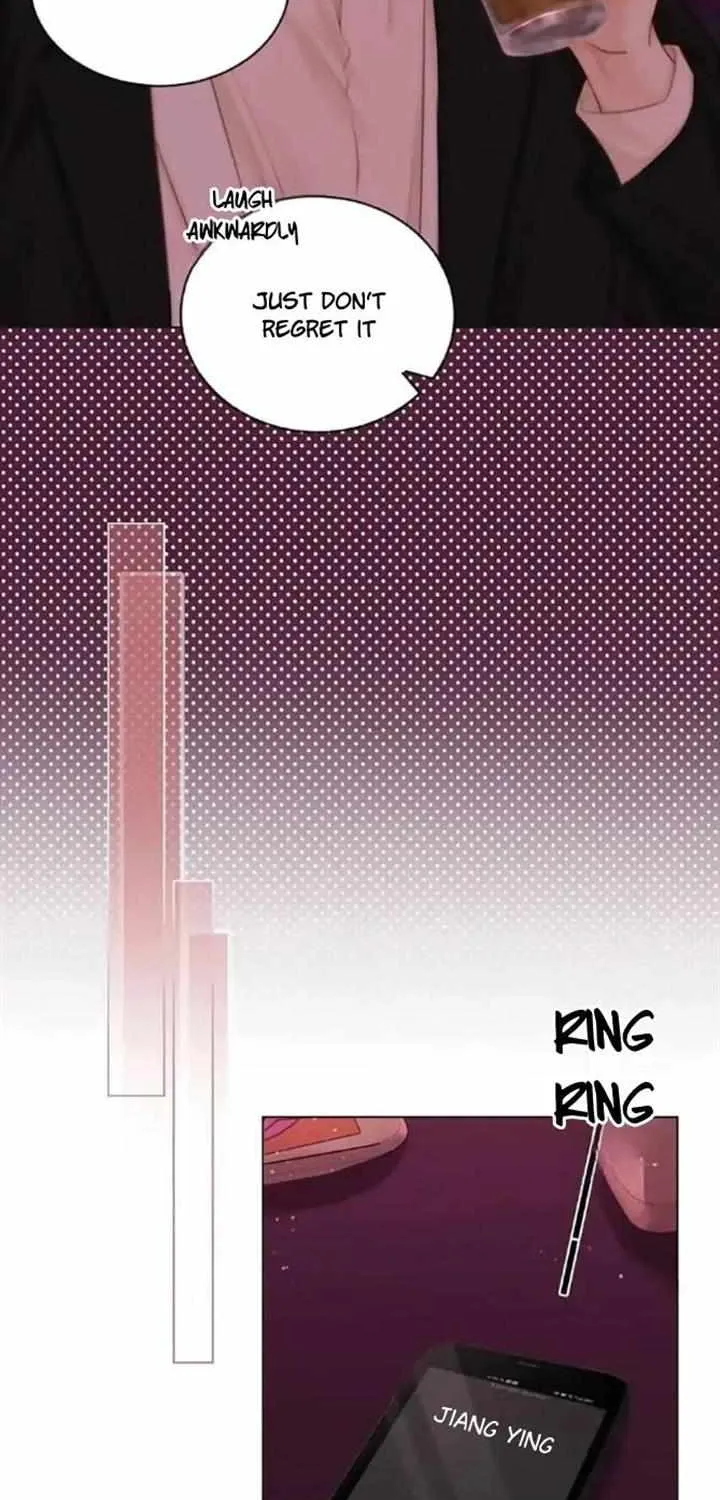 Read Pretty Woman chapter 9 image 21 on Lezhin