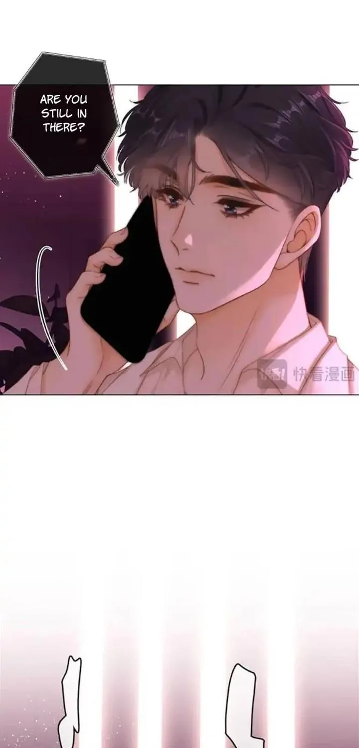 Read Pretty Woman chapter 9 image 23 on Lezhin