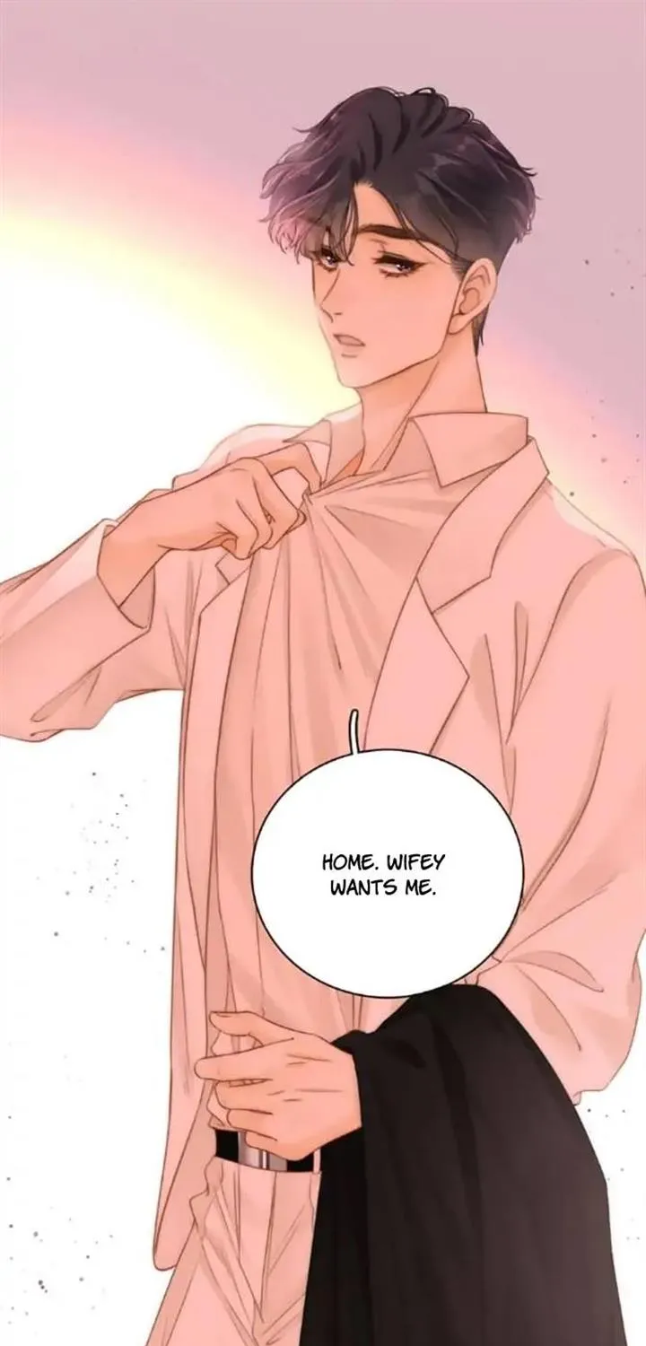 Read Pretty Woman chapter 9 image 28 on Lezhin