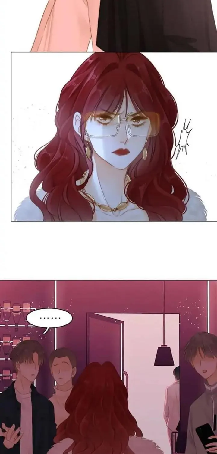 Read Pretty Woman chapter 9 image 29 on Lezhin